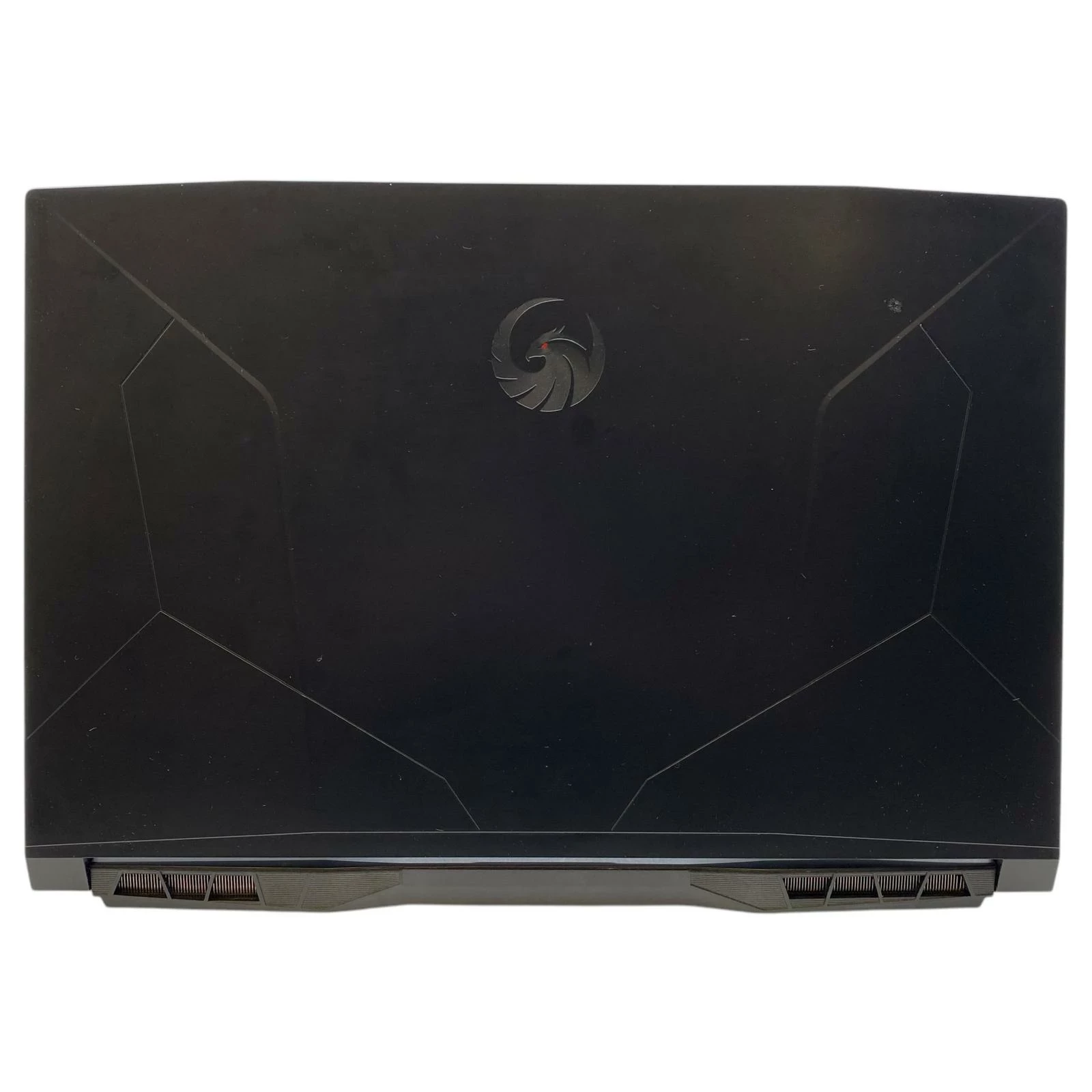 laptop-msi-bravo-17-d7vek-092xpl-173-amd-ryzen-5-16-gb-512-gb-czarny-stan-11323-2