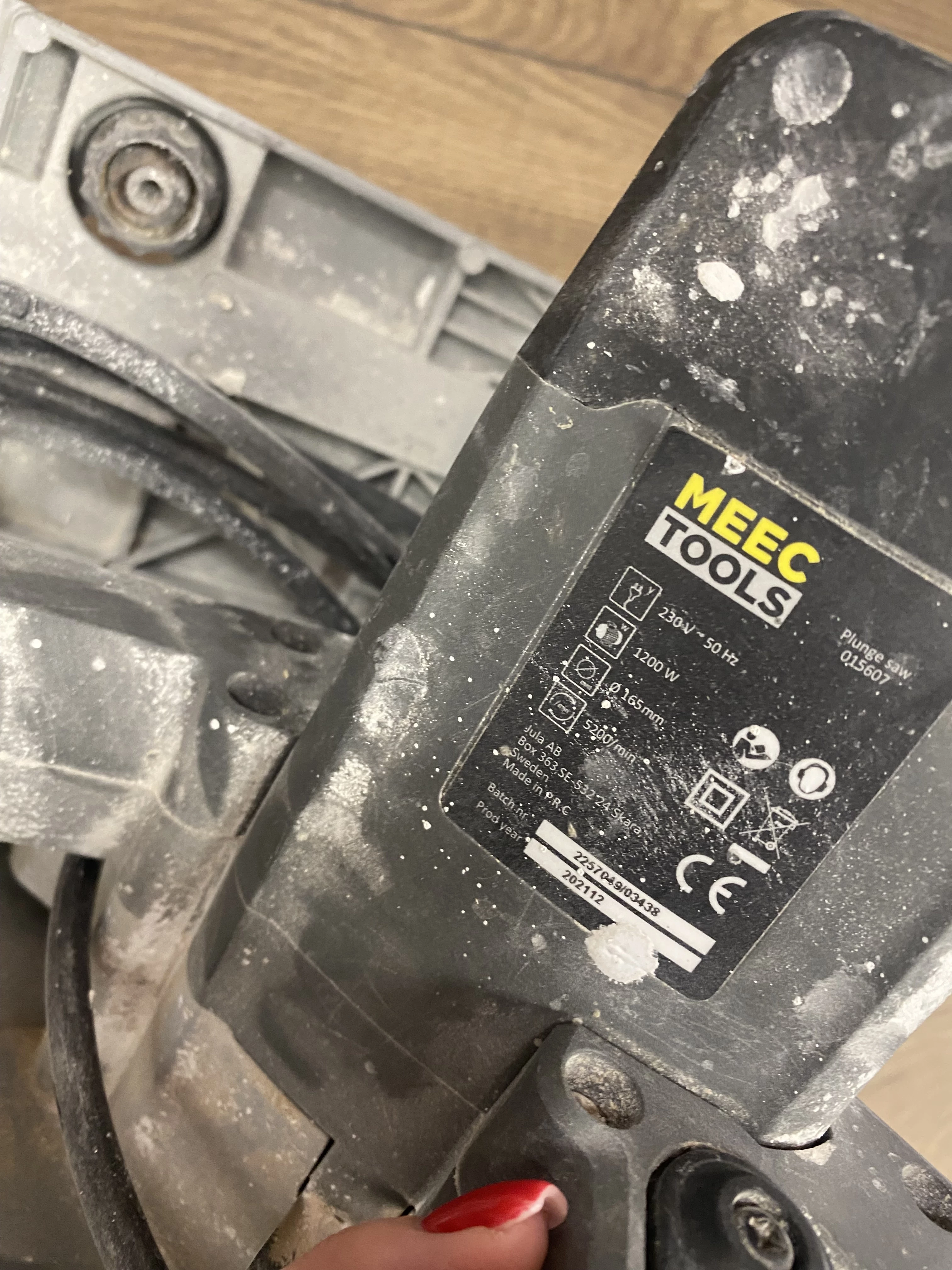 meec-tools-pila-tarczowa-015607-marka-129307-721141