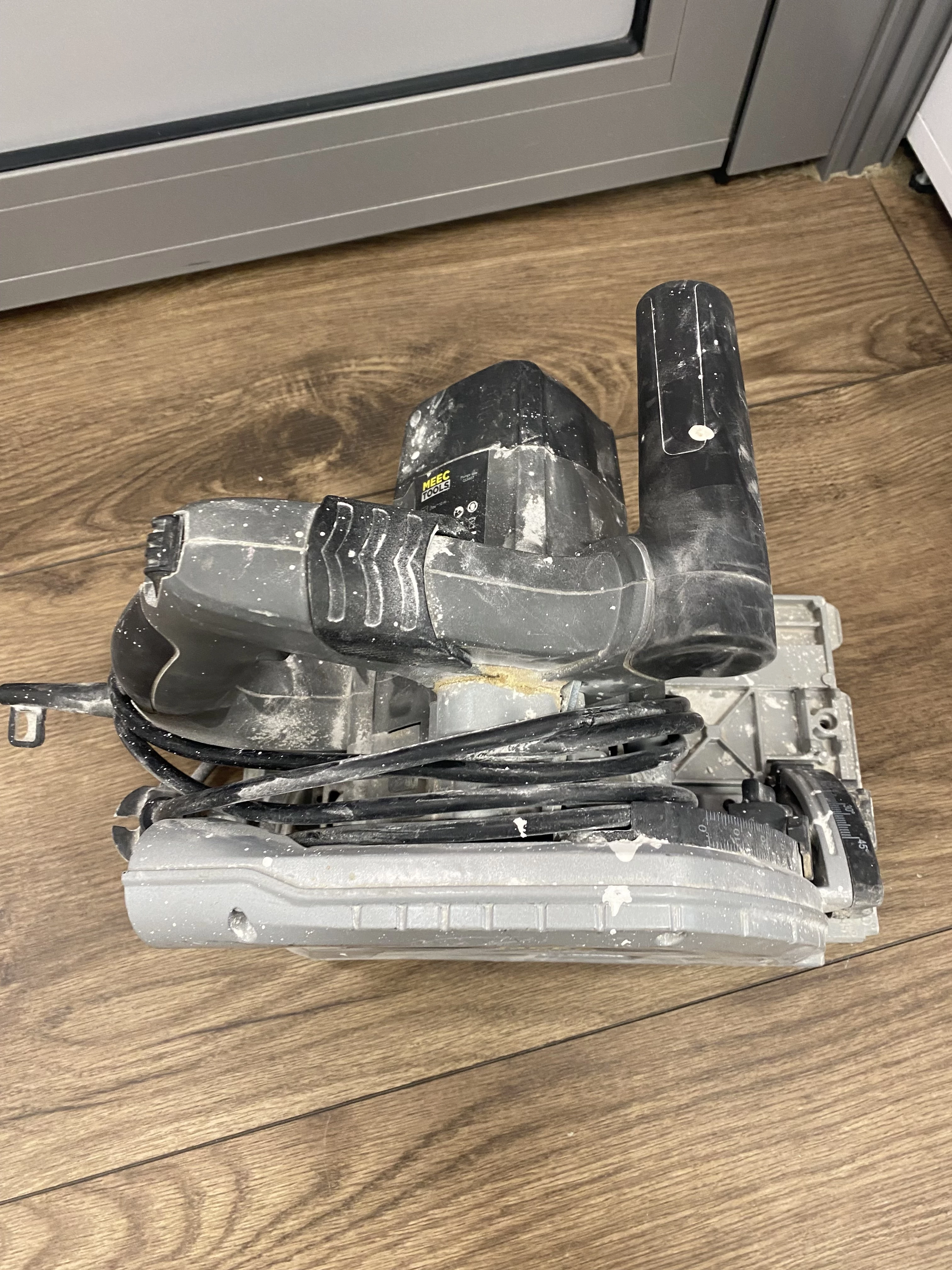 meec-tools-pila-tarczowa-015607-stan-11323-2