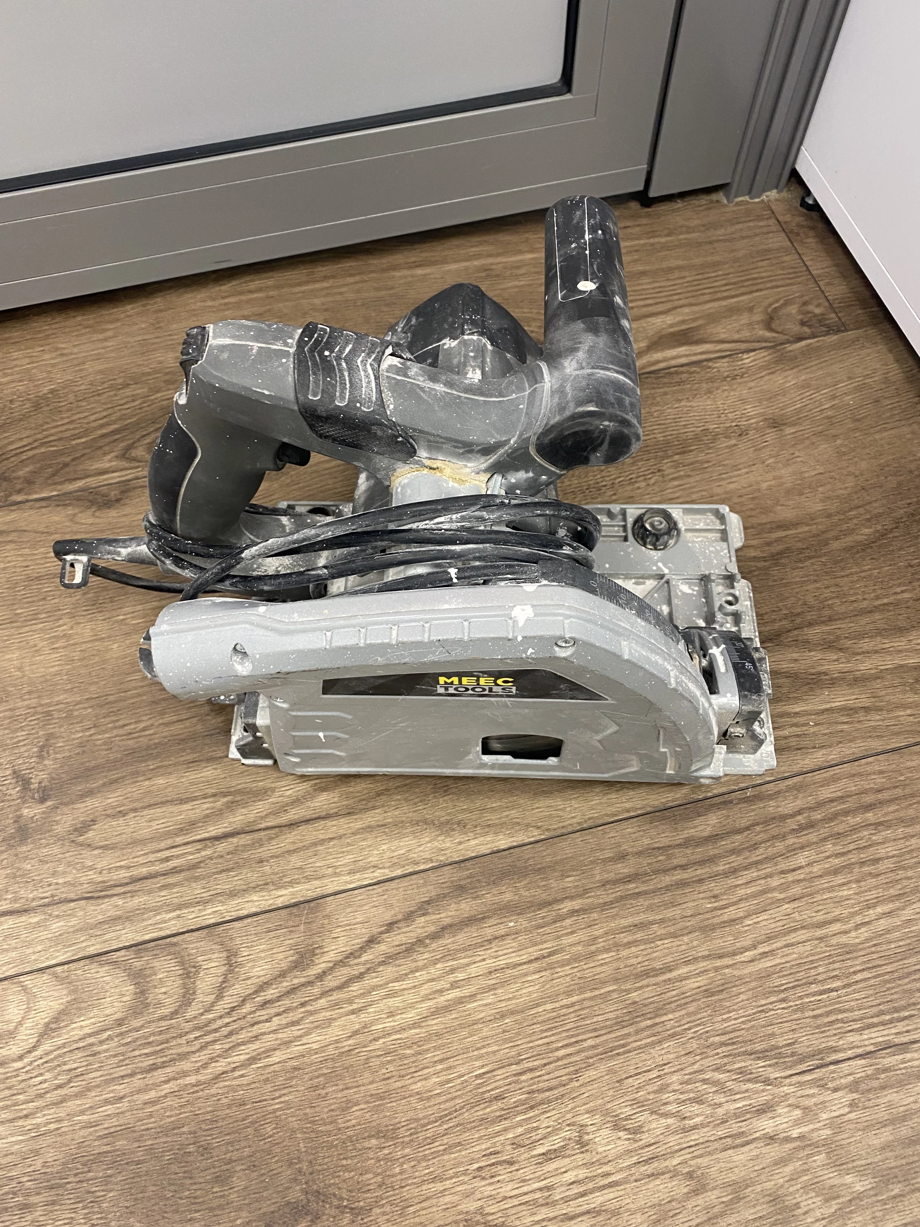 meec-tools-pila-tarczowa-015607-ean-gtin-7330571477189