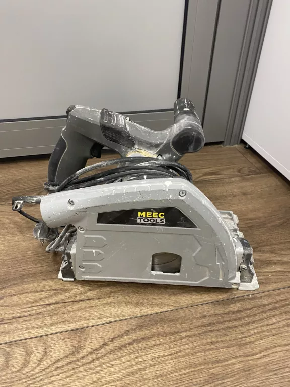 meec-tools-pila-tarczowa-015607-wierzynskiego-20-legnica