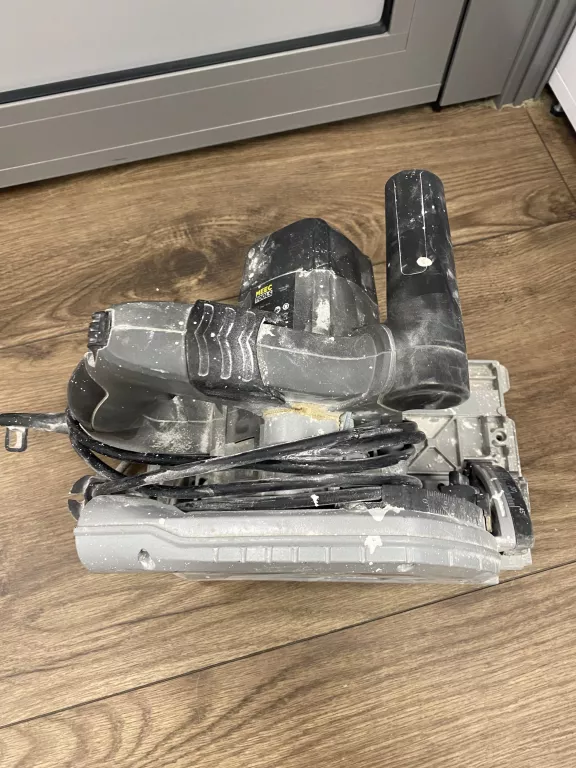 meec-tools-pila-tarczowa-015607-stan-11323-2