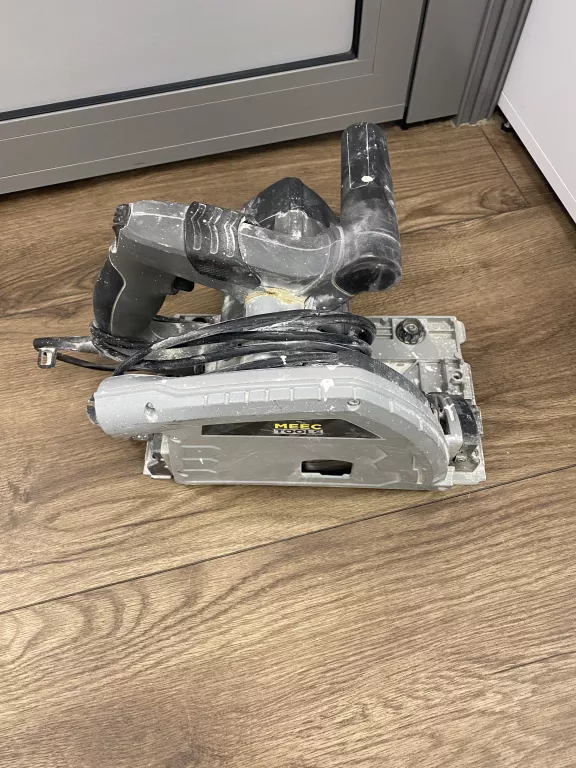 meec-tools-pila-tarczowa-015607-ean-gtin-7330571477189