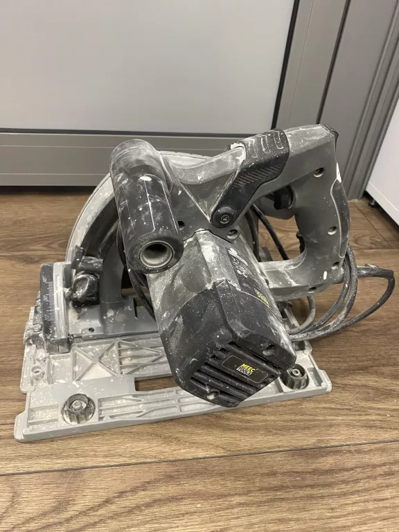 meec-tools-pila-tarczowa-015607-rodzaj-228741-335309