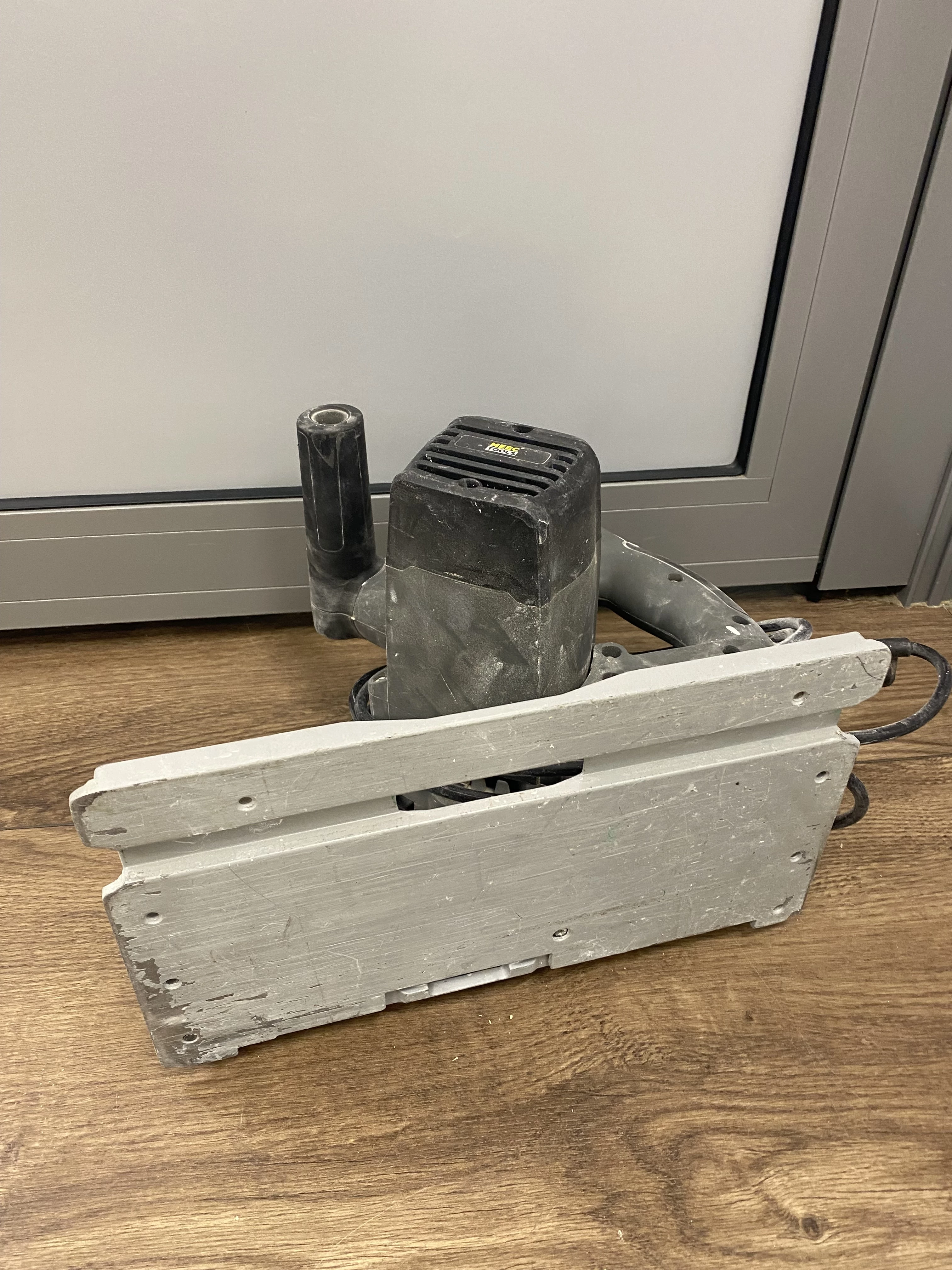 meec-tools-pila-tarczowa-015607-kod-producenta-015607