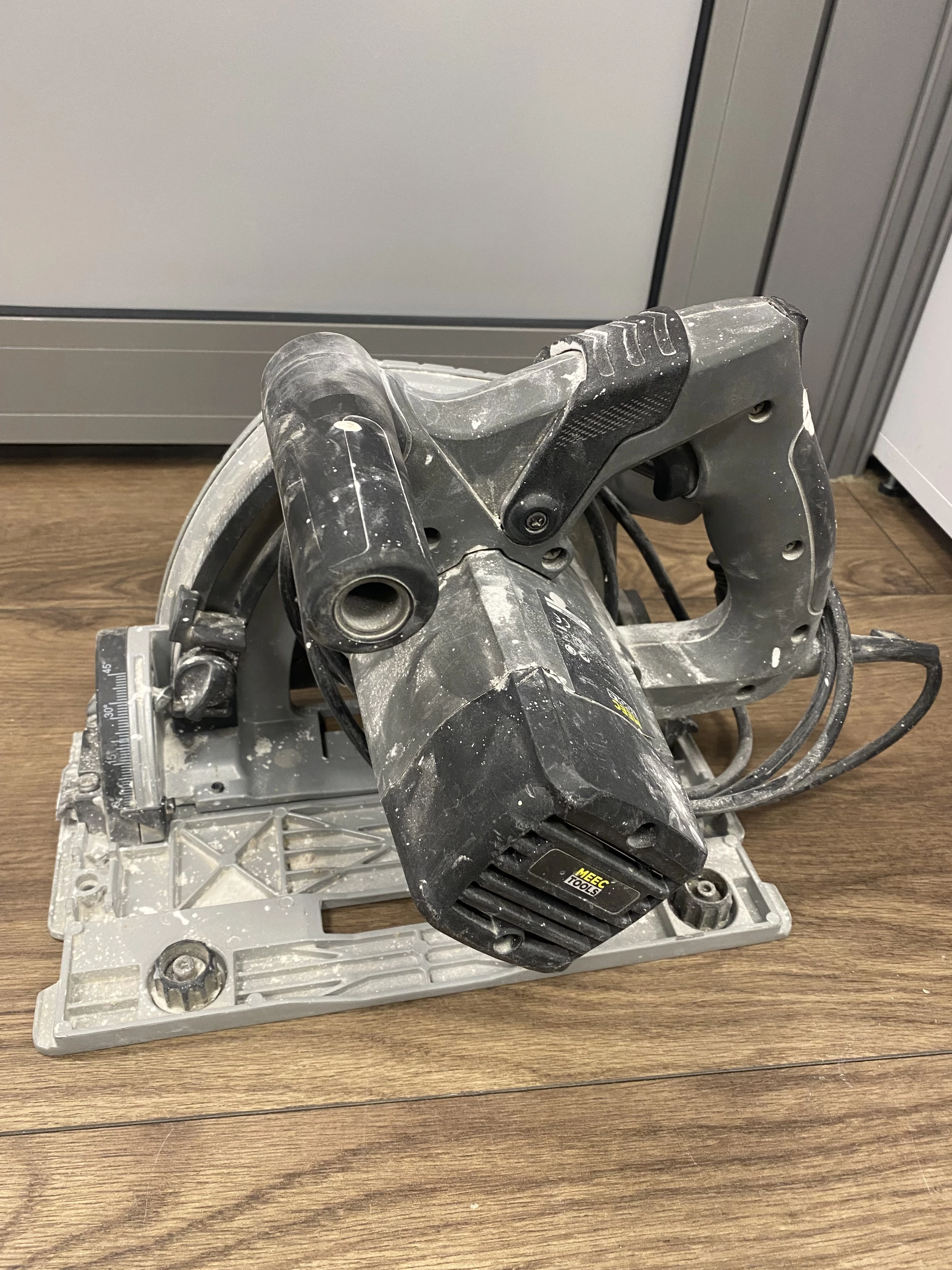 meec-tools-pila-tarczowa-015607-rodzaj-228741-335309