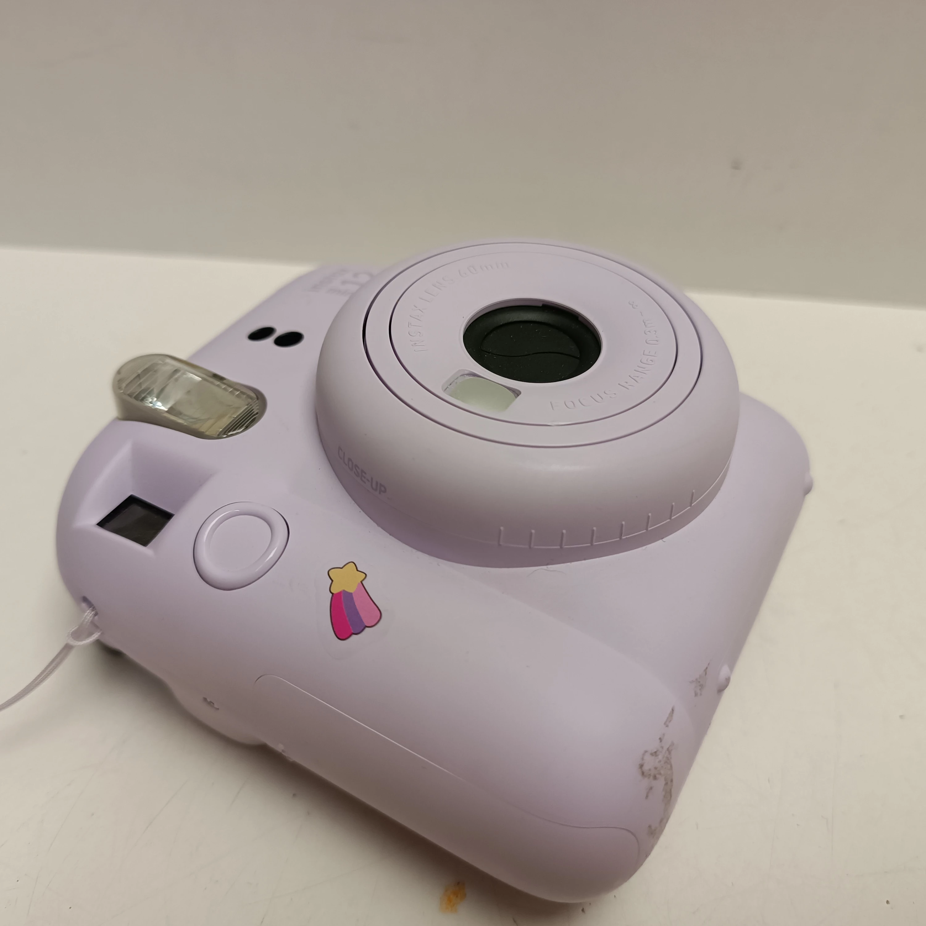 aparat-instax-mini-12-fiolkowy-kolor-206002-225598