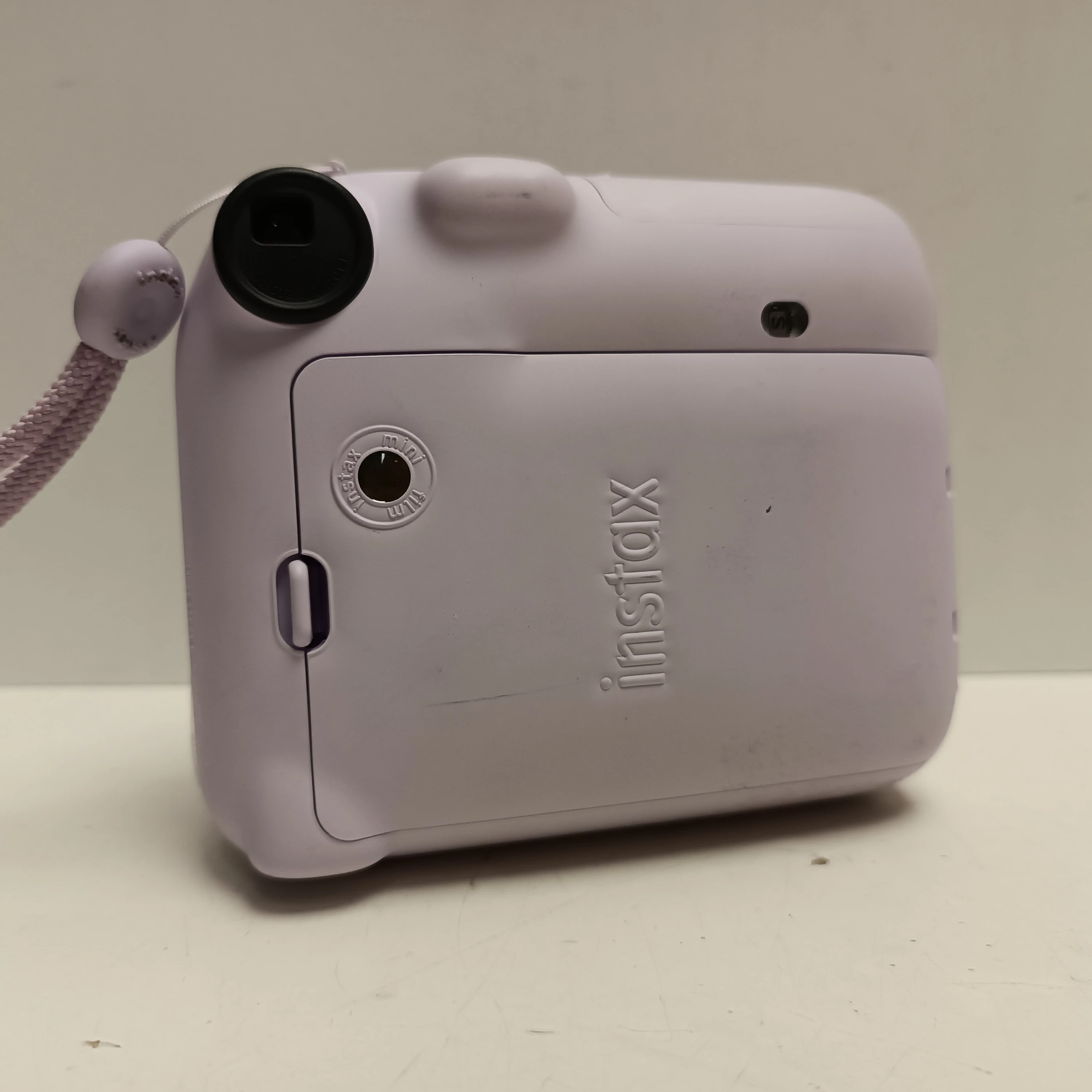aparat-instax-mini-12-fiolkowy-kod-producenta-16806133