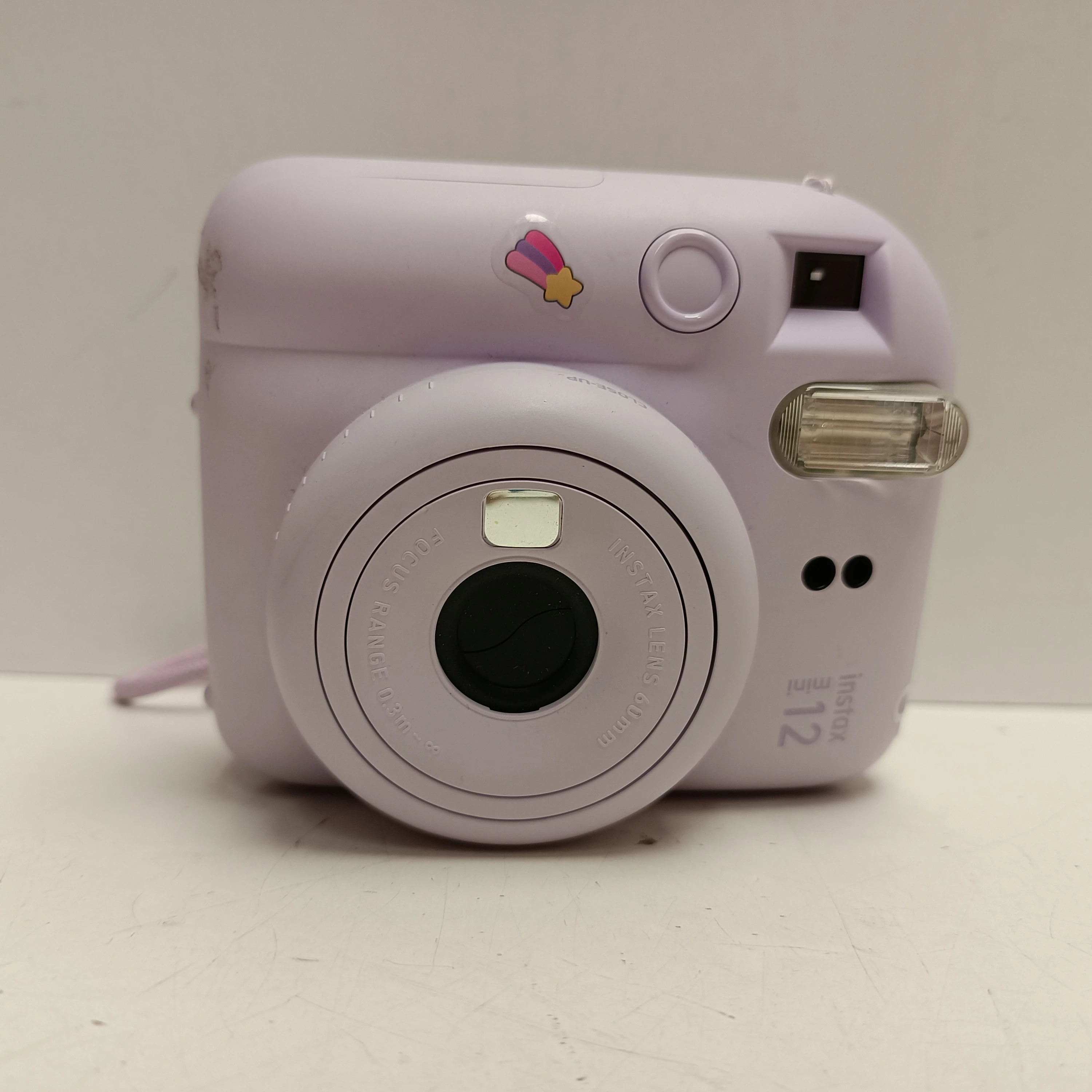 aparat-instax-mini-12-fiolkowy-ean-gtin-0755887097819