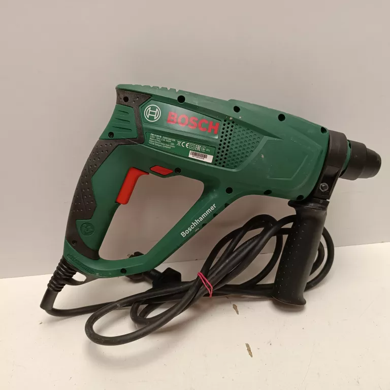 WIERTARKA BOSCH PBH 2100 RE