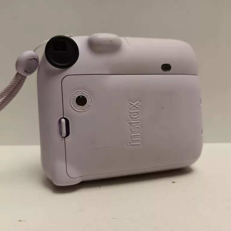 aparat-instax-mini-12-fiolkowy-kod-producenta-16806133