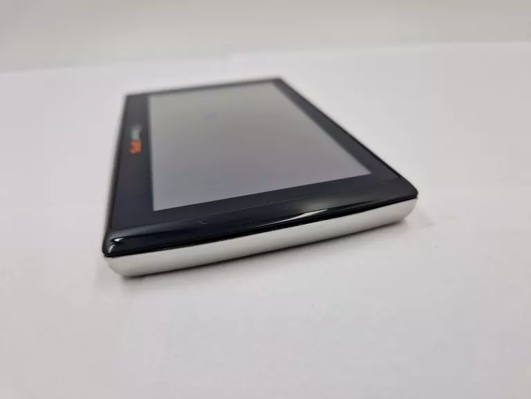 NAWIGACJA GPS SMARTGPS SG730 ETUI