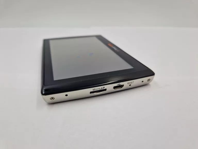 NAWIGACJA GPS SMARTGPS SG730 ETUI