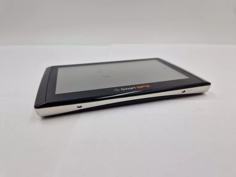 NAWIGACJA GPS SMARTGPS SG730 ETUI