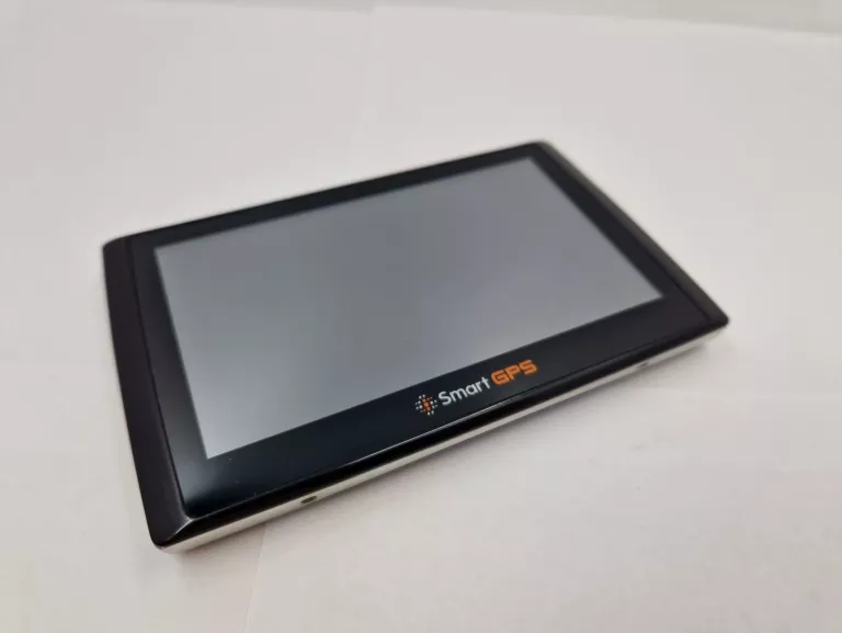 NAWIGACJA GPS SMARTGPS SG730 ETUI