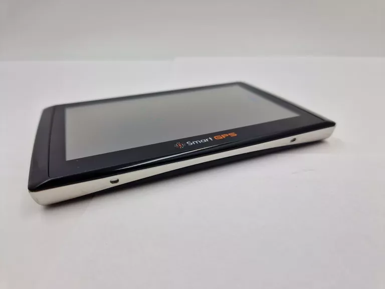 NAWIGACJA GPS SMARTGPS SG730 ETUI