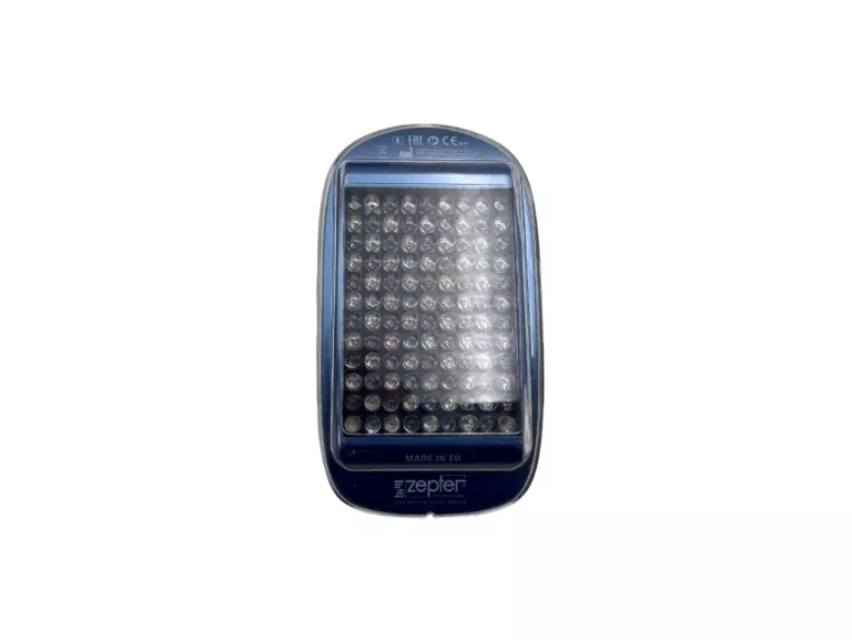 LAMPA NA PODCZERWIEŃ BIOPTRON MEDOLIGHT Z4L ZEPTER