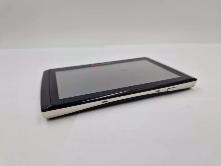 NAWIGACJA GPS SMARTGPS SG730 ETUI