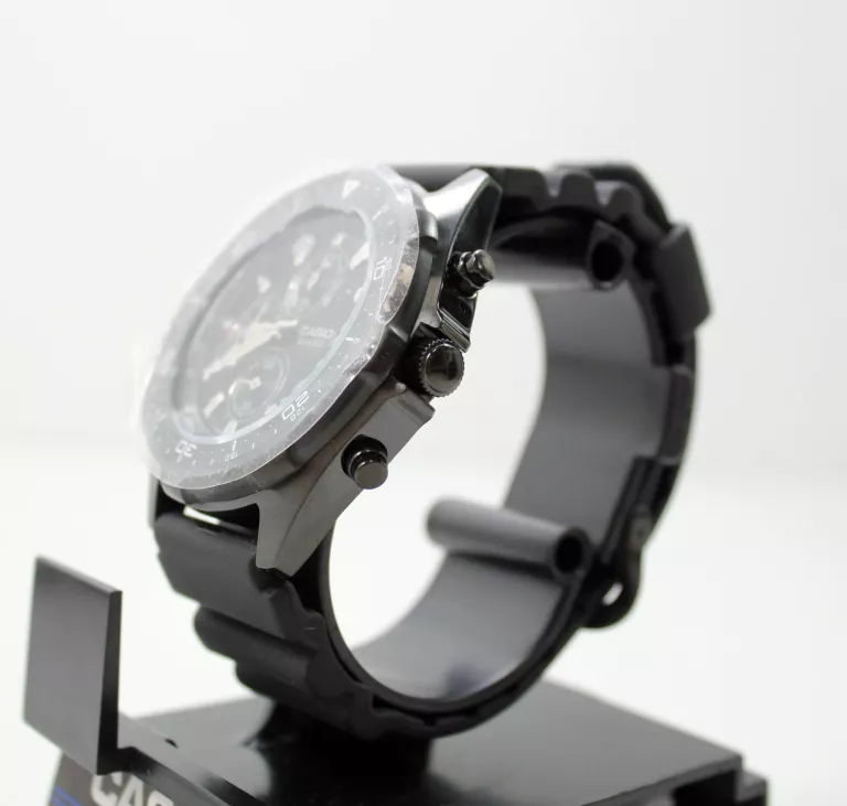 ZEGAREK CASIO QUARTZ AMW-330