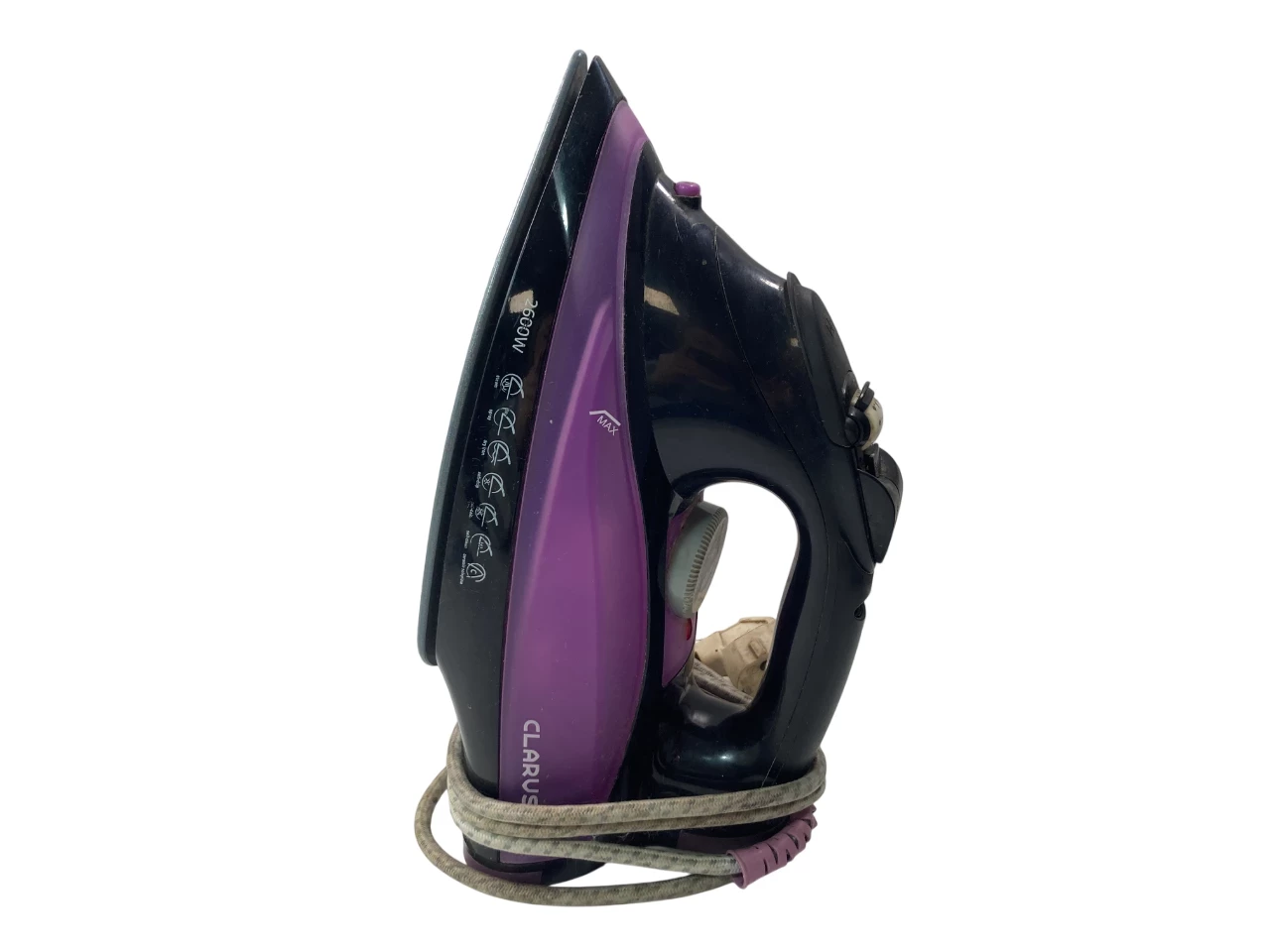 zelazko-clarus-2200-w-andrzeja-10-katowice