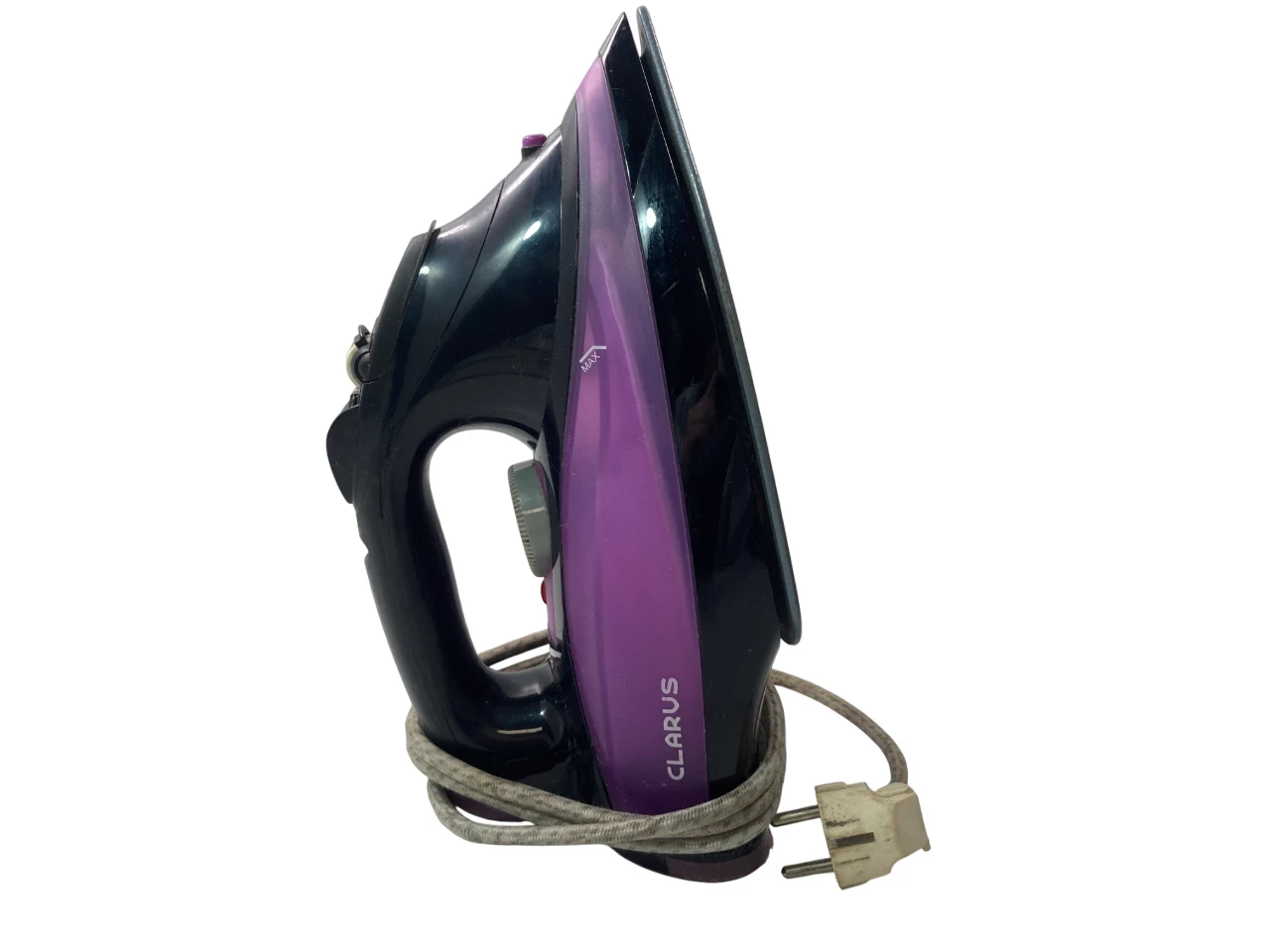 zelazko-clarus-2200-w-stan-11323-2