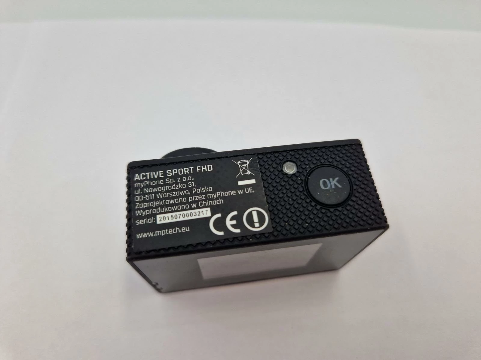 kamerka-sportowa-active-sport-stan-11323-2