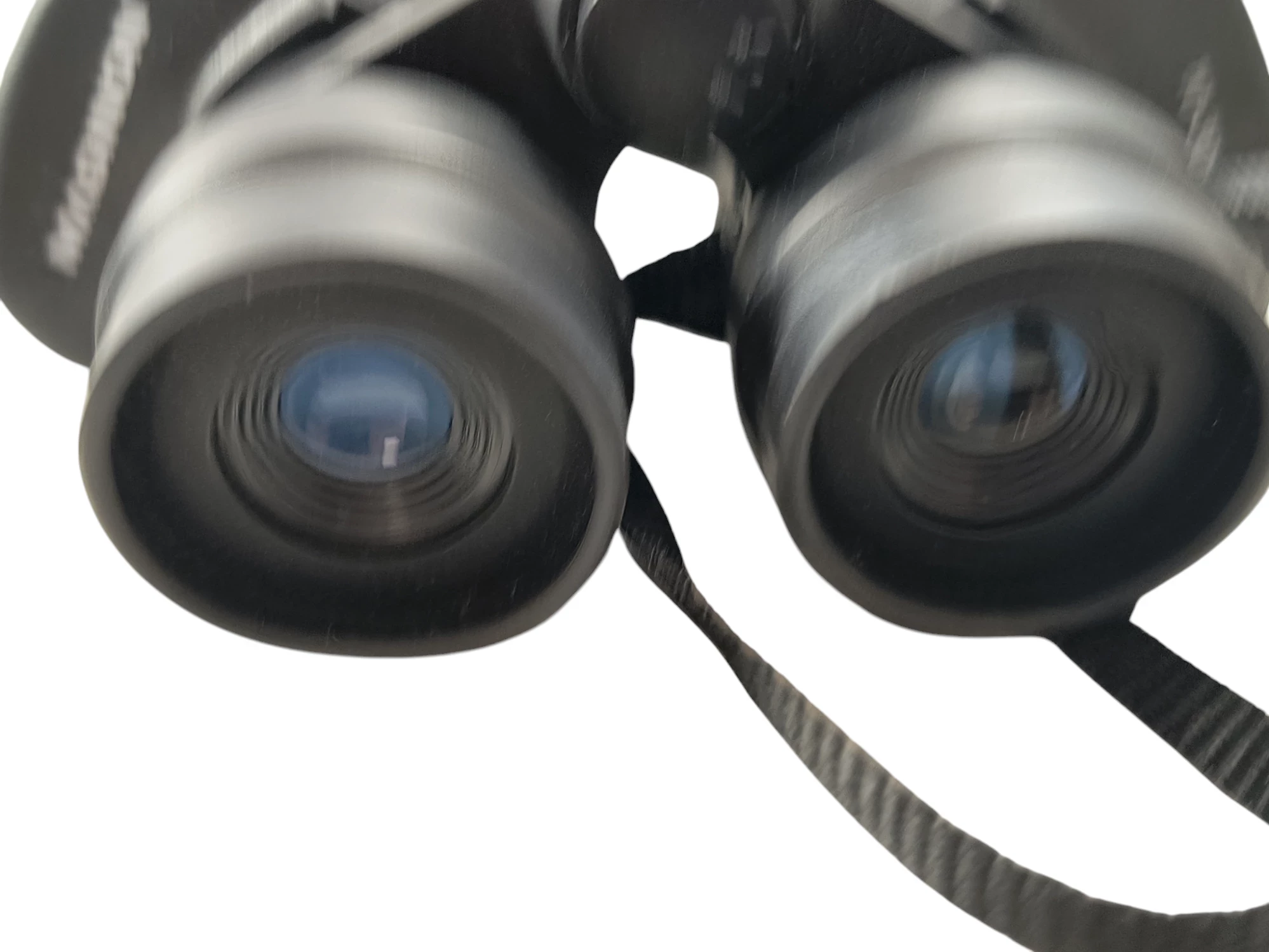 lornetka-maginon-10-30x60-etui-marka-128975-1119458