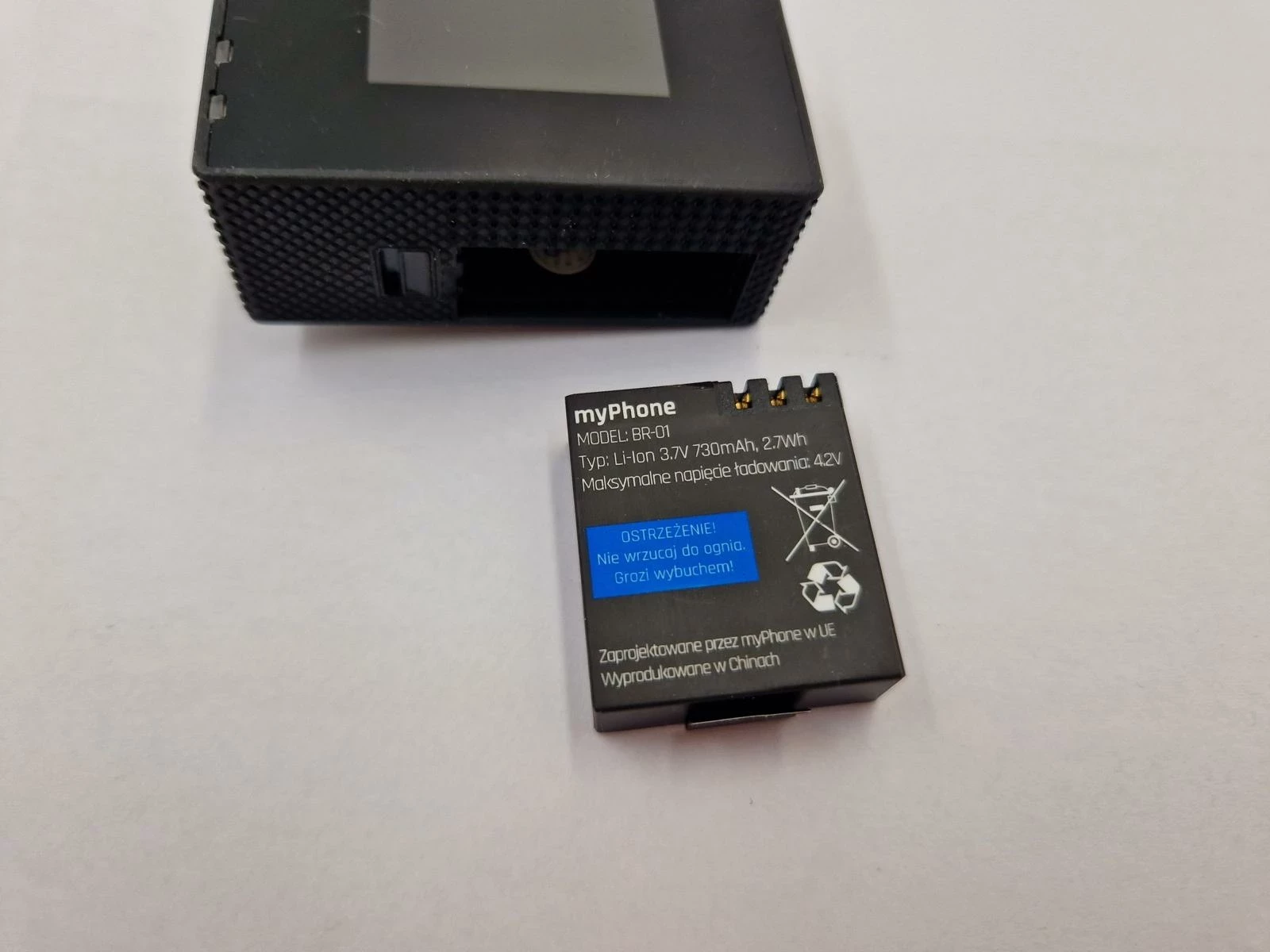 kamerka-sportowa-active-sport-model-active-sport