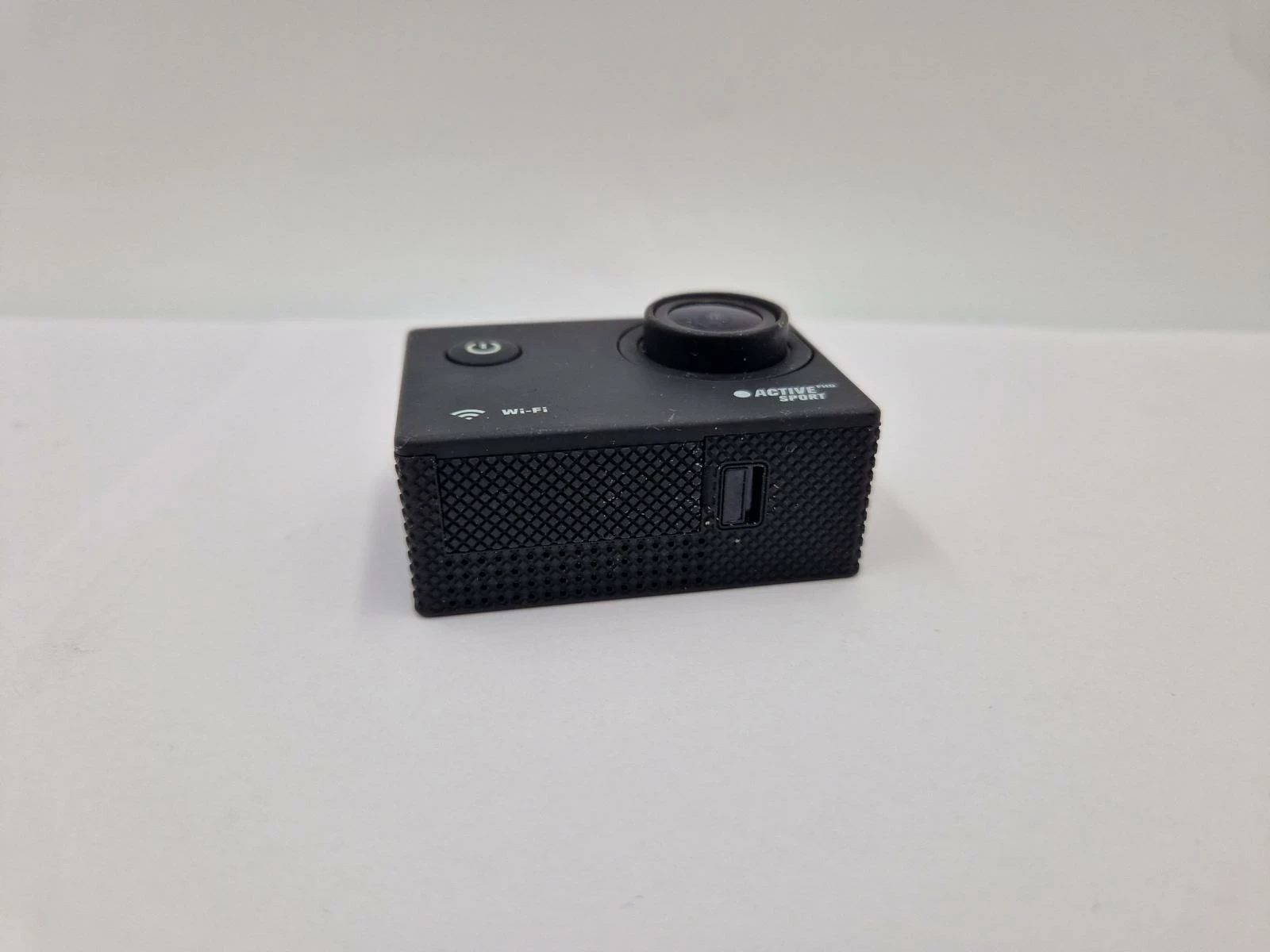 kamerka-sportowa-active-sport-srodmiejska-22a-jarocin-poludnie