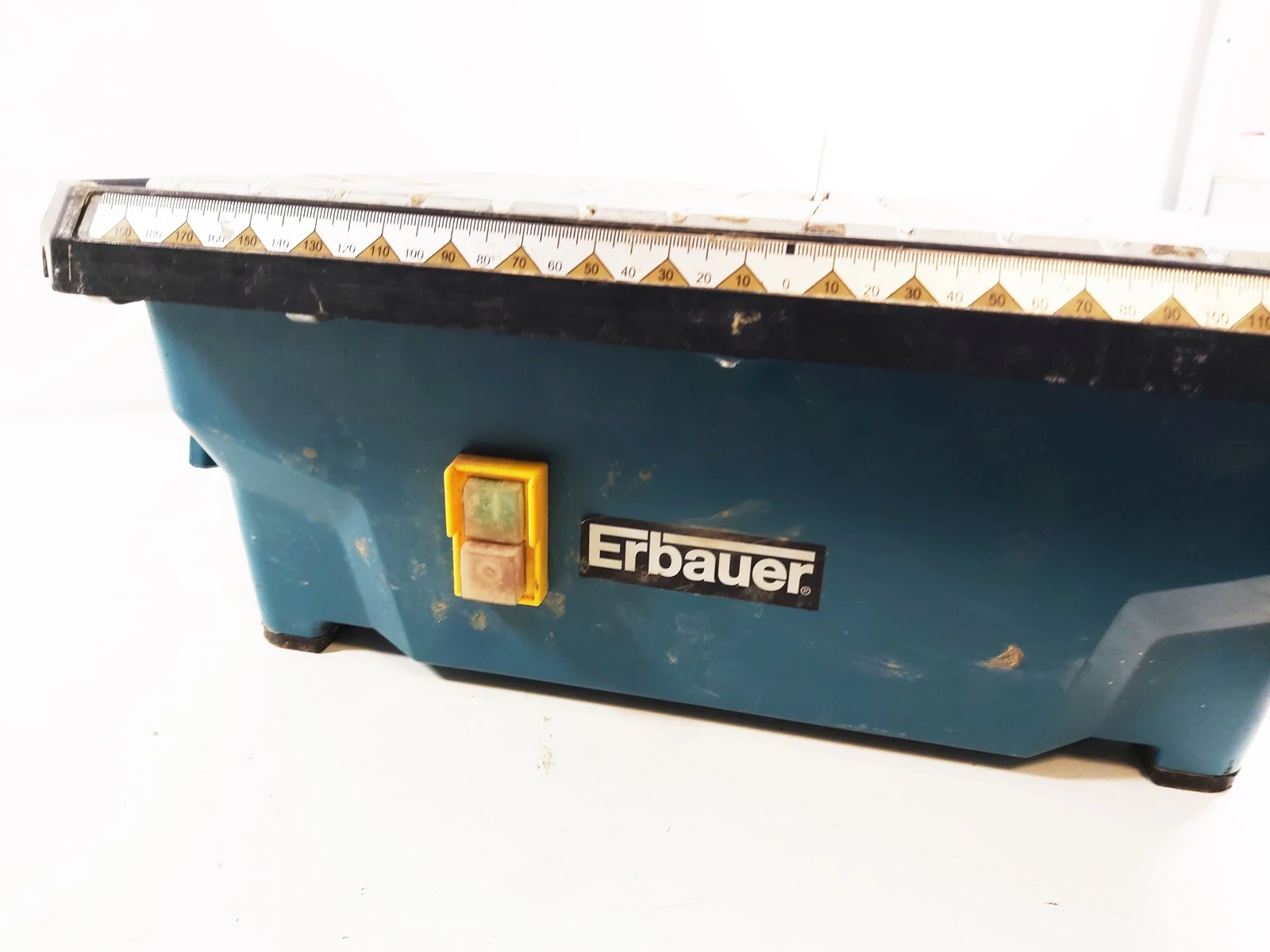 przecinarka-do-plytek-erbauer-erb337tcb-marka-127509-782974