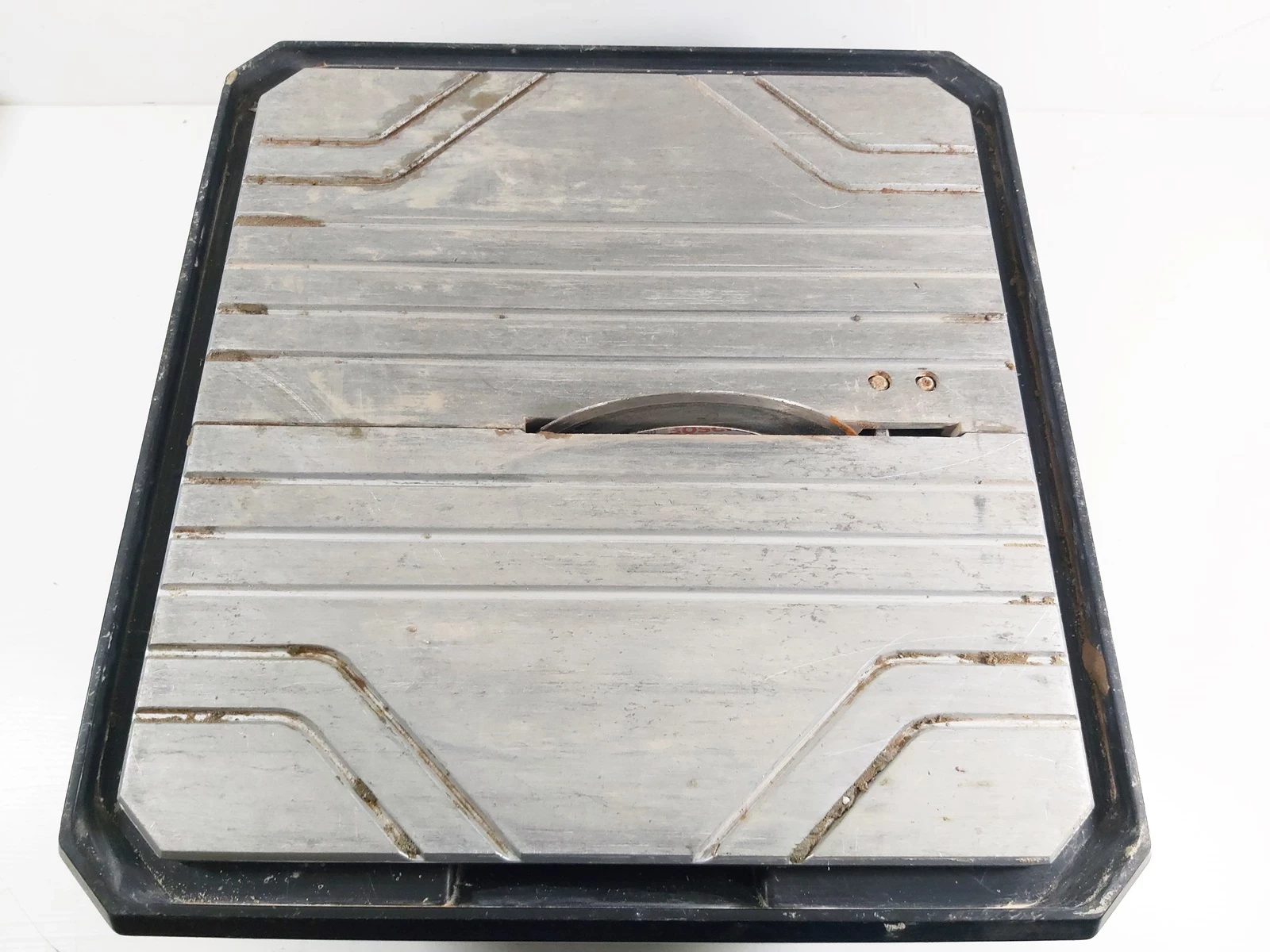 przecinarka-do-plytek-erbauer-erb337tcb-ean-gtin-3663602797982