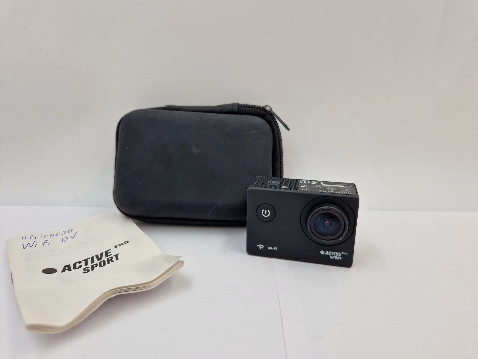 kamerka-sportowa-active-sport-srodmiejska-22a-jarocin-poludnie