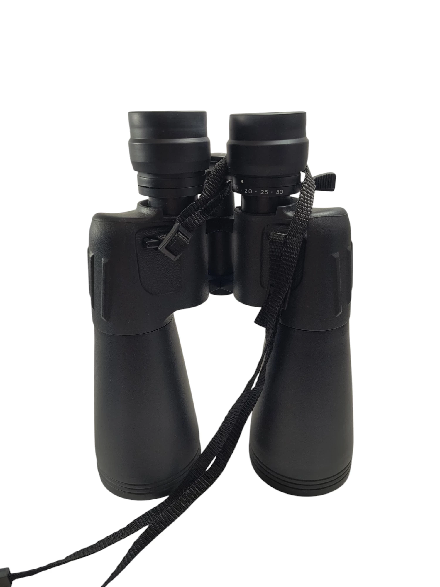 lornetka-maginon-10-30x60-etui-stan-11323-2