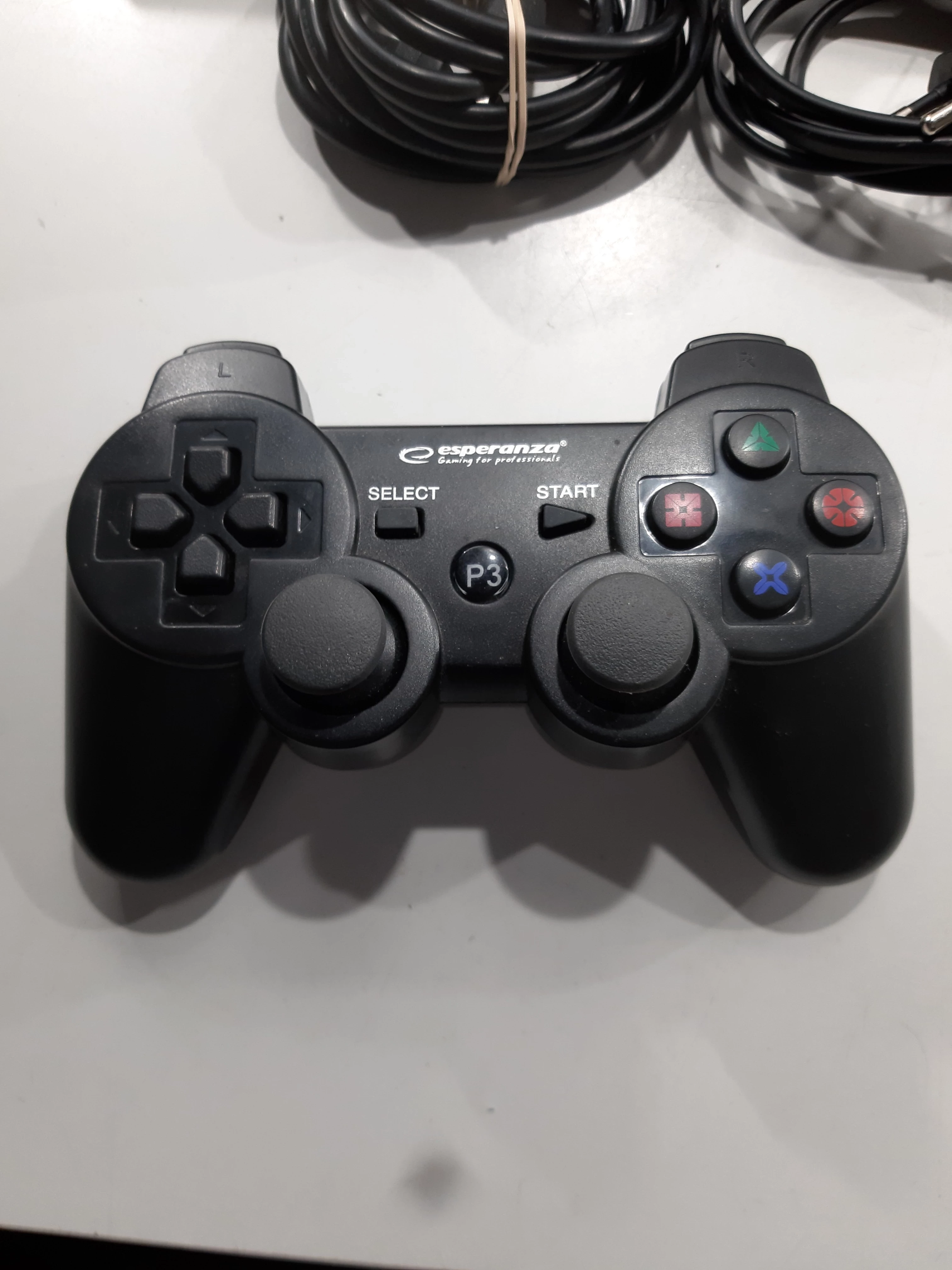 sd
