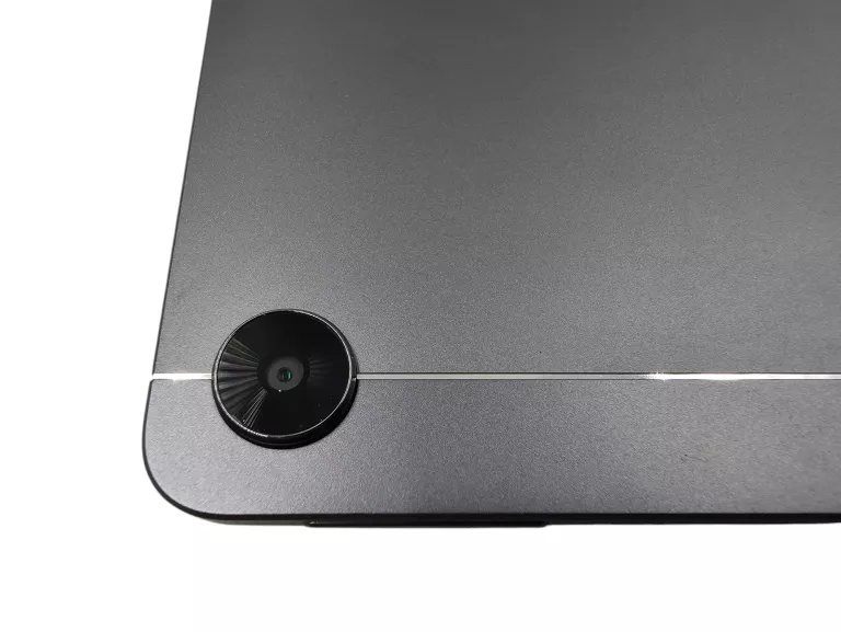 TABLET REALME PAD 4/64GB WIFI REAL GREY (RMP2103) 10,4" 8 MPX