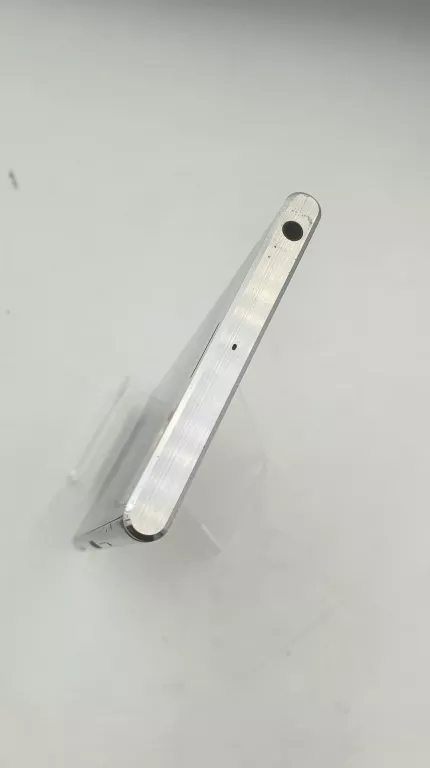 TELEFON SONY XPERIA XZ PREMIUM (G8141)