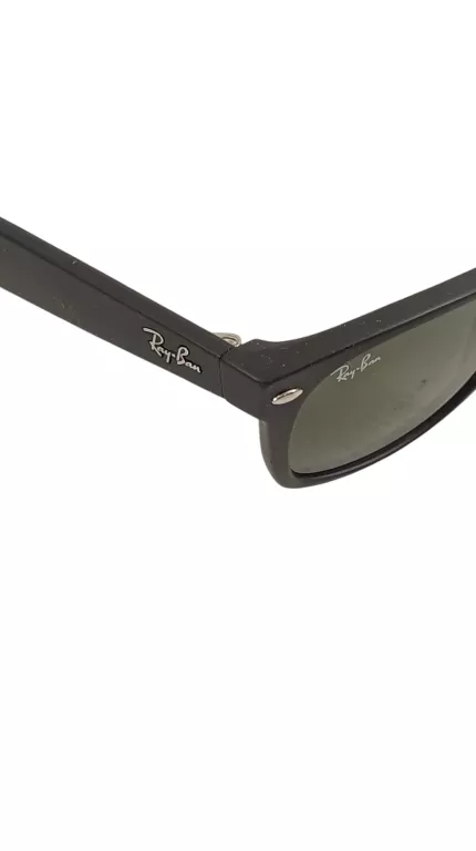 OKULARY RAY BAN 2132 622 52-18