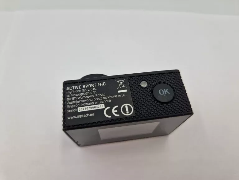 kamerka-sportowa-active-sport-stan-11323-2