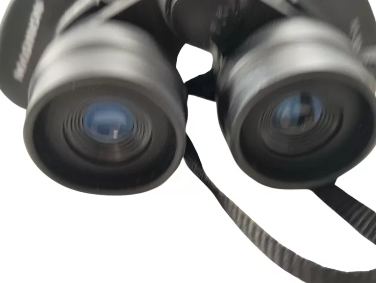 lornetka-maginon-10-30x60-etui-marka-128975-1119458