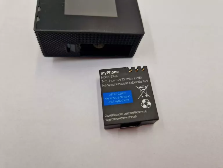 kamerka-sportowa-active-sport-model-active-sport