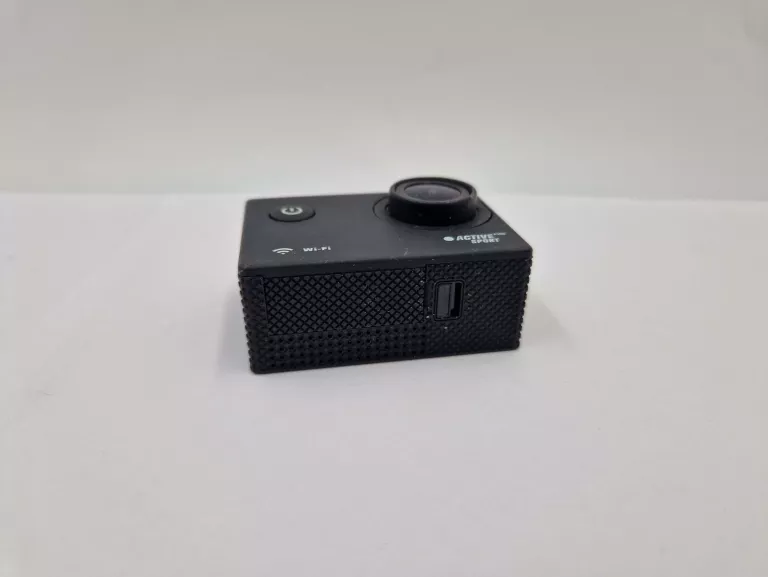 kamerka-sportowa-active-sport-srodmiejska-22a-jarocin-poludnie