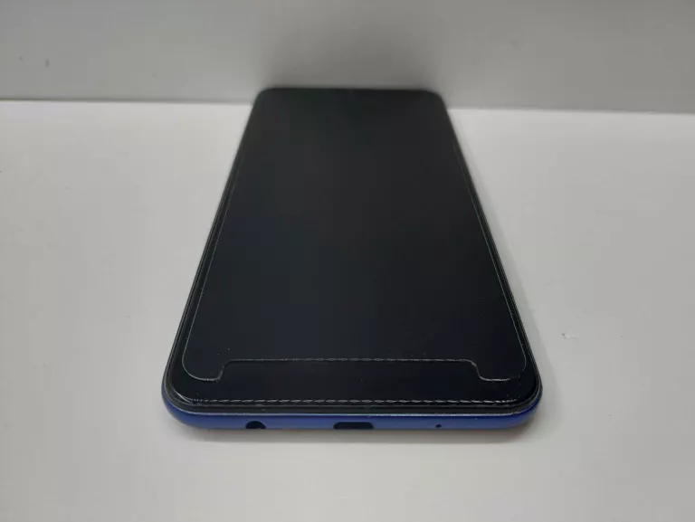 SAMSUNG GALAXY A10