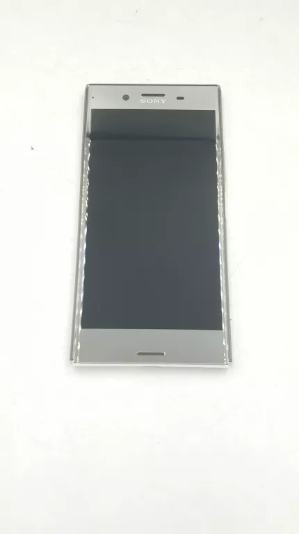 TELEFON SONY XPERIA XZ PREMIUM (G8141)