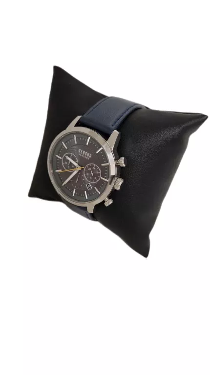 ZEGAREK MĘSKI VERSUS VERSACE