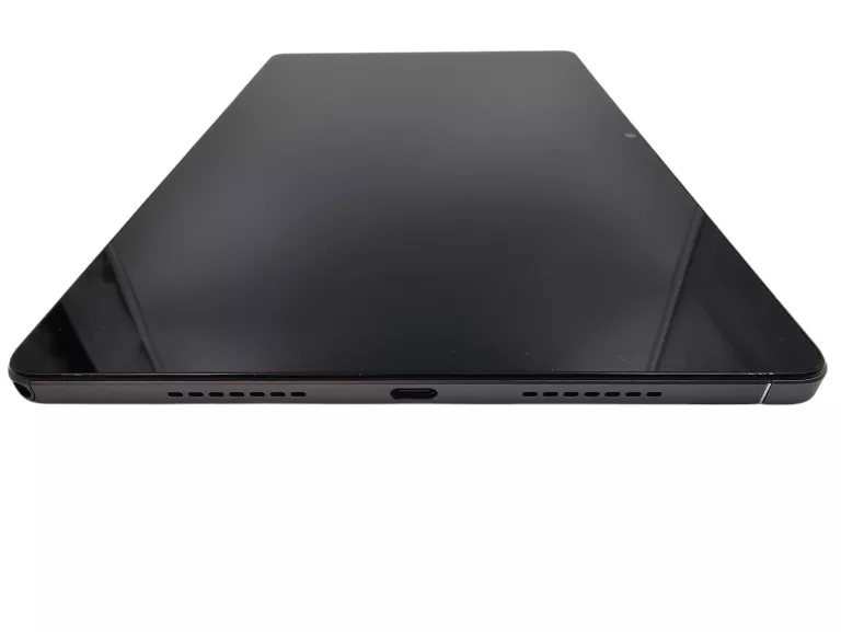 TABLET REALME PAD 4/64GB WIFI REAL GREY (RMP2103) 10,4" 8 MPX