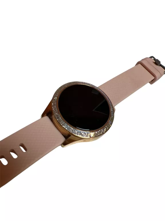 SMARTWATCH KW20