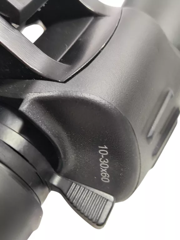 lornetka-maginon-10-30x60-etui-kod-producenta-9657