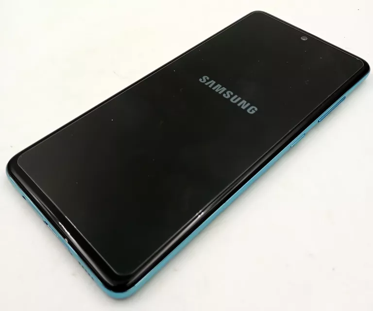 TELEFON SAMSUNG A51 4GB/128GB + PUDEŁKO