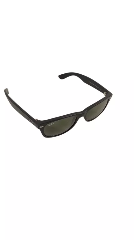 OKULARY RAY BAN 2132 622 52-18