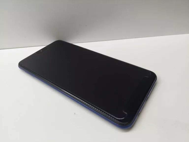 SAMSUNG GALAXY A10